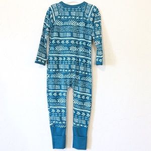 bonds wondersuit target